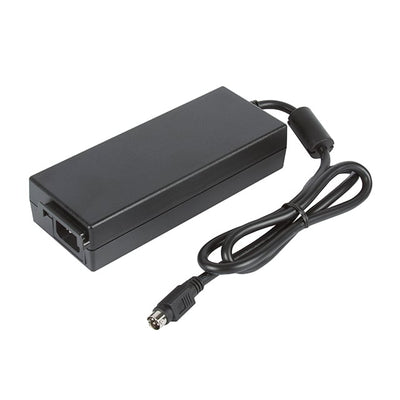 ALM120PS24 by XP Power - AC/DC DESKTOP ADAPTER 24V 120W