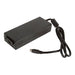 ALM150PS15C2-8 by XP Power - AC/DC DESKTOP ADAPTER 15V 150W