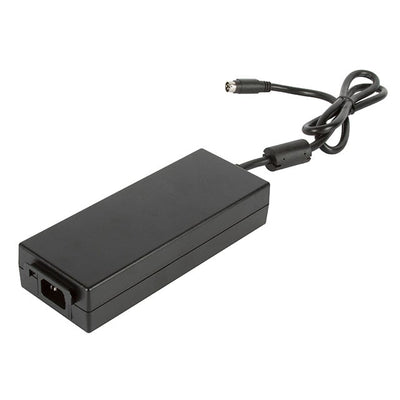 ALM150PS24 by XP Power - AC/DC DESKTOP ADAPTER 24V 149W