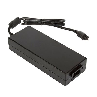 ALM200PS12 by XP Power - AC/DC DESKTOP ADAPTER 12V 200W