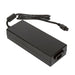 ALM200PS48 by XP Power - AC/DC DESKTOP ADAPTER 48V 202W