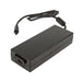 ALM200PS48C2-8 by XP Power - AC/DC DESKTOP ADAPTER 48V 202W