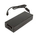 ALM200PS12C2-8 by XP Power - AC/DC DESKTOP ADAPTER 12V 200W