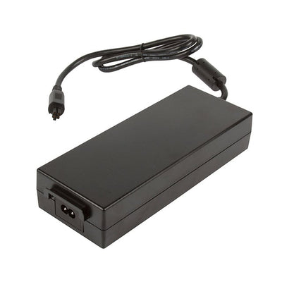 ALM200PS15C2-8 by XP Power - AC/DC DESKTOP ADAPTER 15V 201W