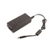 ALM65US15 by XP Power - AC/DC DESKTOP ADAPTER 15V 65W