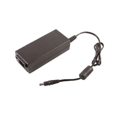 ALM65US24 by XP Power - AC/DC DESKTOP ADAPTER 24V 65W