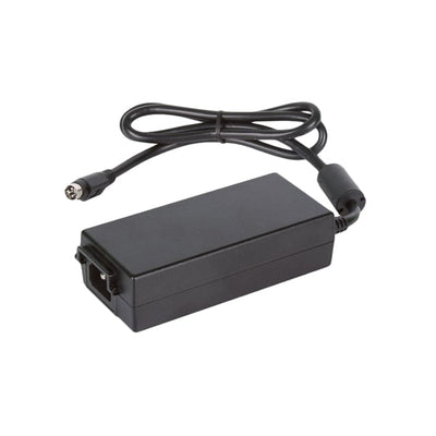 ALM85US15C2-8 by XP Power - AC/DC DESKTOP ADAPTER 15V 85W
