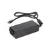 ALM85US15 by XP Power - AC/DC DESKTOP ADAPTER 15V 85W