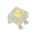 ALMD-LY3G-12002 by Broadcom Limited - LED WHITE DIFFUSED 4SMD