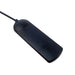 ALPHA3A/0.4M/FMEF/S/S/26 by Siretta Ltd - RF ANT 850/868MHZ BLADE FME FEM