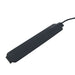 ALPHA8/1M/FMEF/S/S/1 by Siretta Ltd - RF ANT 850MHZ/868MHZ FLAT BAR