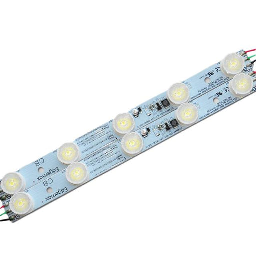 ALS-24V-1W23-3535-360-5 by Edgelight LLC - LED MOD WH LNR LGT STRIP 7000K