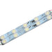 ALS-24V-1W23-3535-360-5 by Edgelight LLC - LED MOD WH LNR LGT STRIP 7000K
