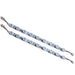 ALS-24V-1W23-3535-470-9 by Edgelight LLC - LED MOD WH LNR LGT STRIP 6500K