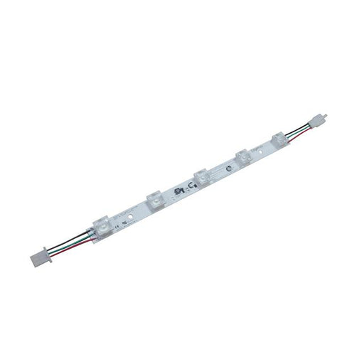 ALS-24V-1W23-OS3030-360-5-ZJ1025 by Edgelight LLC - PERIMETER LED 10 X 25 (5 LED)