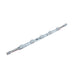ALS-24V-1W23-OS3030-360-5-ZJ1025 by Edgelight LLC - PERIMETER LED 10 X 25 (5 LED)