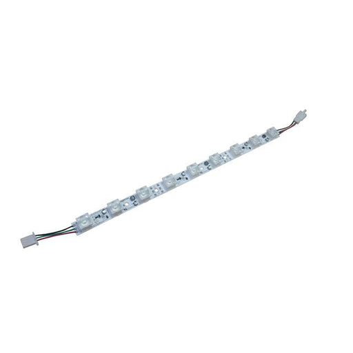 ALS-24V-1W23-OS3030-470-9-ZJ1025 by Edgelight LLC - PERIMETER LED 10 X 25 (9 LED)