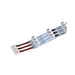 ALS-24V-W23C-300-5 by Edgelight LLC - LED ENG WH LNR LGT STRIP 6500K