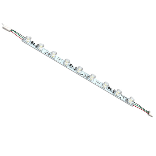 ALS-24V-W23C-470-9 by Edgelight LLC - LED ENG WH LNR LGT STRIP 6500K