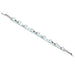 ALS-24V-W23C-470-9 by Edgelight LLC - LED ENG WH LNR LGT STRIP 6500K
