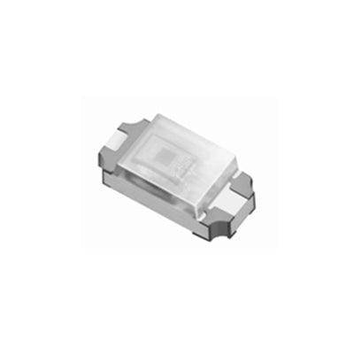 ALS-PDIC15-21C/L230/TR8 by Everlight Electronics Co Ltd - SENSOR OPT 590NM AMBIENT SMD