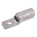 ALS11P by ABB Power Electronics Inc. - BB ALS11P AL TIN COMP LUG 2HOLE