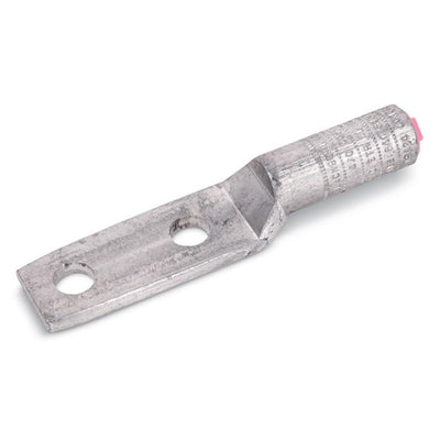 ALS60P by ABB Power Electronics Inc. - BB ALS60P ALUM. COMPRESSION TERM