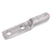 ALS60P by ABB Power Electronics Inc. - BB ALS60P ALUM. COMPRESSION TERM