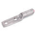 ALS32P by ABB Power Electronics Inc. - BB ALS32P AL TIN COMP LUG 2HOLE