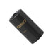 ALS42A123Q8L400 by KEMET - ALUMIN CAP 12000UF 20% 400V SCREW