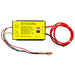 ALSHV24V6600V10MAW by Analog Technologies - HV 24V Lightning surge DC-DC Con