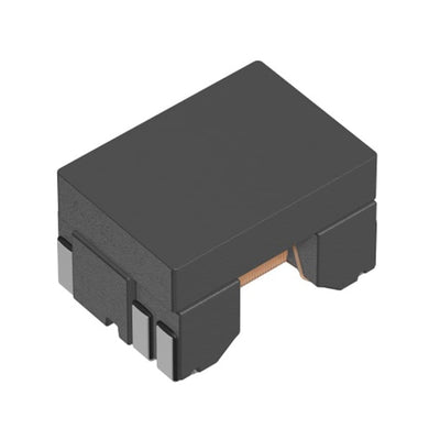 ALT4532H-121-T10G by TDK Corporation - PULSE TRANSFORMERS FOR LAN INTER