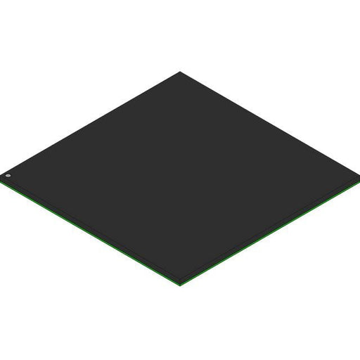 EPF10K130VBC600-3 by Altera - LOADABLE PLD, 0.7NS PBGA600