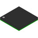 EPM7128BUC169-4 by Altera - IC CPLD 128MC 4NS 169UBGA