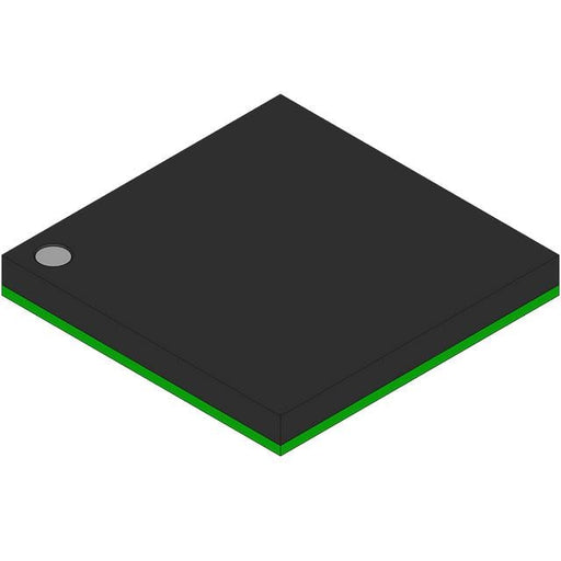 EPM7128BUC169-7 by Altera - IC CPLD 128MC 7.5NS 169UBGA