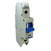 ALTN2 by Altech - ADD-ON NEUTRALP FOR R-SERIES MCB