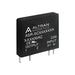 ASR-SC240D2ZN-F by Altran Magnetics, LLC - SOLIDSTATE RELAY SPST-NO 2A 24-280V