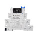 ASR-SMD48D0.1T by Altran Magnetics, LLC - SOLIDSTATE RELAY SPST-NO 100MA 3-58V