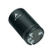 B43630A9227M082 by EPCOS - TDK Electronics - ALUMIN CAP 220UF 20% 400V SNAP