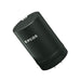 B43508A9108M080 by EPCOS - TDK Electronics - ALUMIN CAP 1000UF 20% 400V SNAP