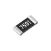 ALX12W1K00BET by Ohmite - 1206 ALNI CHIP 0.1%