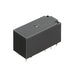 ALZN5B12W by Panasonic Electric Works - RELAY GEN PURPOSE SPST 16A 12V