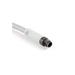AM-N05P-M3 by Amphenol Sine Systems Corp - CABLE 4POS MALE TO WIRE 9.84