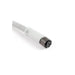 AM-N05S-M5 by Amphenol Sine Systems Corp - CABLE 4POS FMALE TO WIRE 16.4