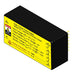AM01HV12VP2KV1MAP by Analog Technologies - DIP High Voltage - Non-Isolated