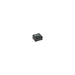 AM1/2S-0309SH30Z by aimtec - DC DC CONVERTER 9V 500MW