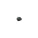 AM1/2S-0518SH30Z by aimtec - DC DC CONVERTER 18V 500MW
