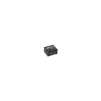 AM1/2S-0305SH30Z by aimtec - DC DC CONVERTER 5V 500MW