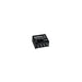 AM1/4S-0503SZ by aimtec - DC DC CONVERTER 3.3V 250MW