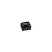 AM1/4S-0518SZ by aimtec - DC DC CONVERTER 18V 250MW